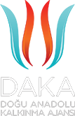 DAKA