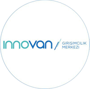 Innovan