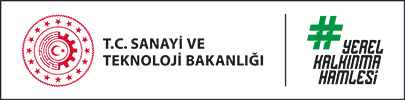 Yerel Kalkınma